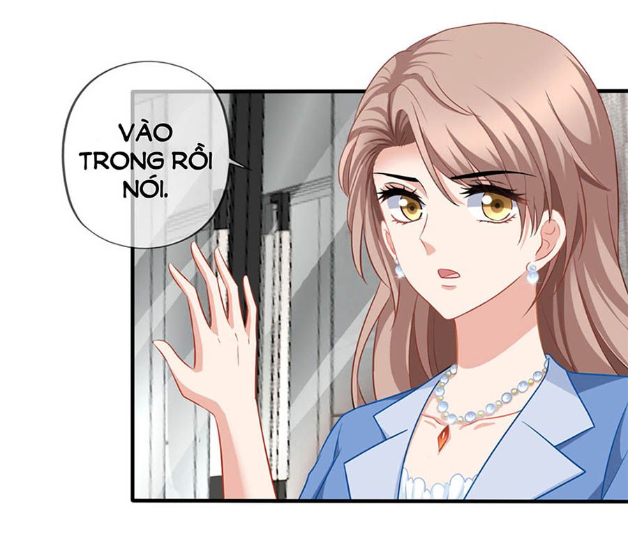 mỹ vị giai thê chapter 63 7