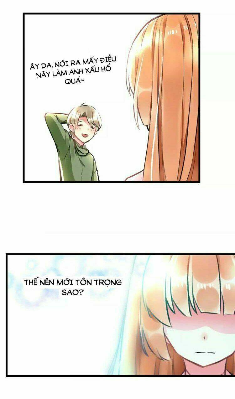 lão ca minh tinh, mời xuất chiêu! chapter 27 27