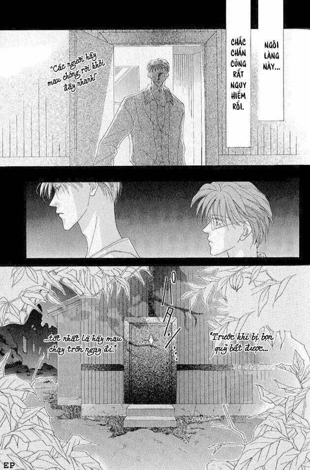 koori mamono monogatari chapter 12 7