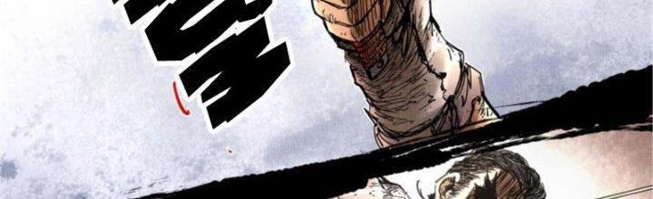 máy mô phỏng nhân sinh của lữ bố chapter 6 46