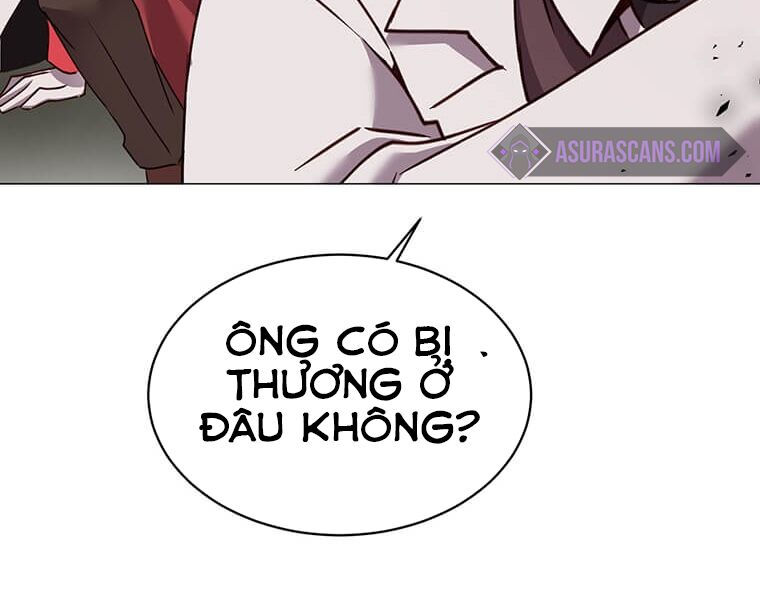 Anh Hùng Mạnh Nhất Trở Lại chapter 65 85