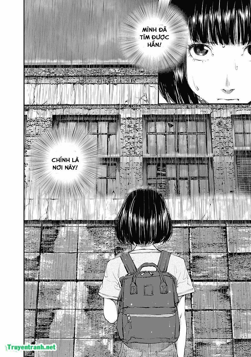 killing morph chapter 26 3