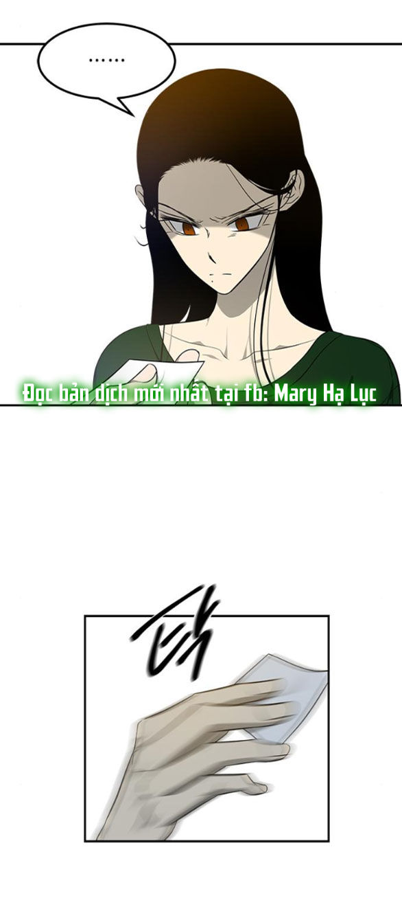 Cạm Bẫy chapter 149.2 18