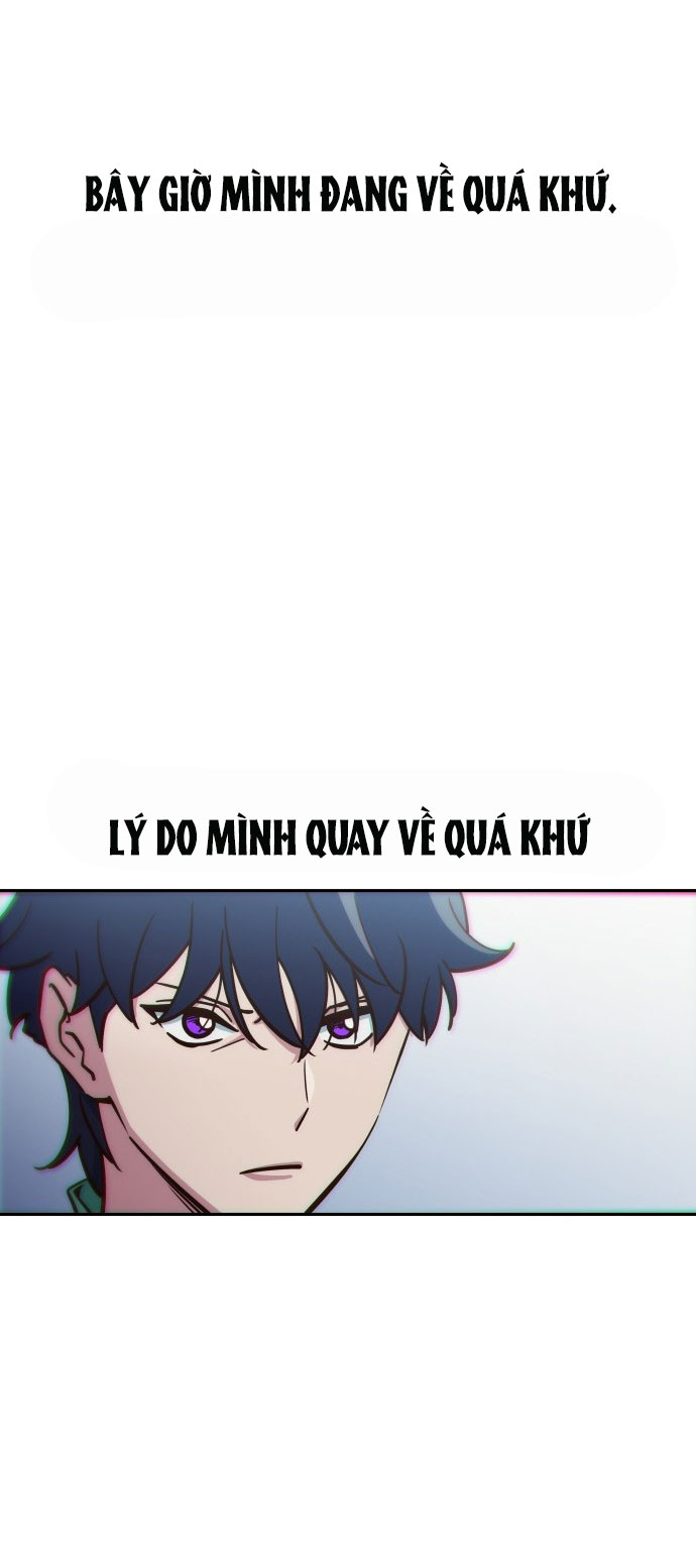 nữ sinh trường trung học chỉ bắt nạt tôi thôi chapter 2.1 51