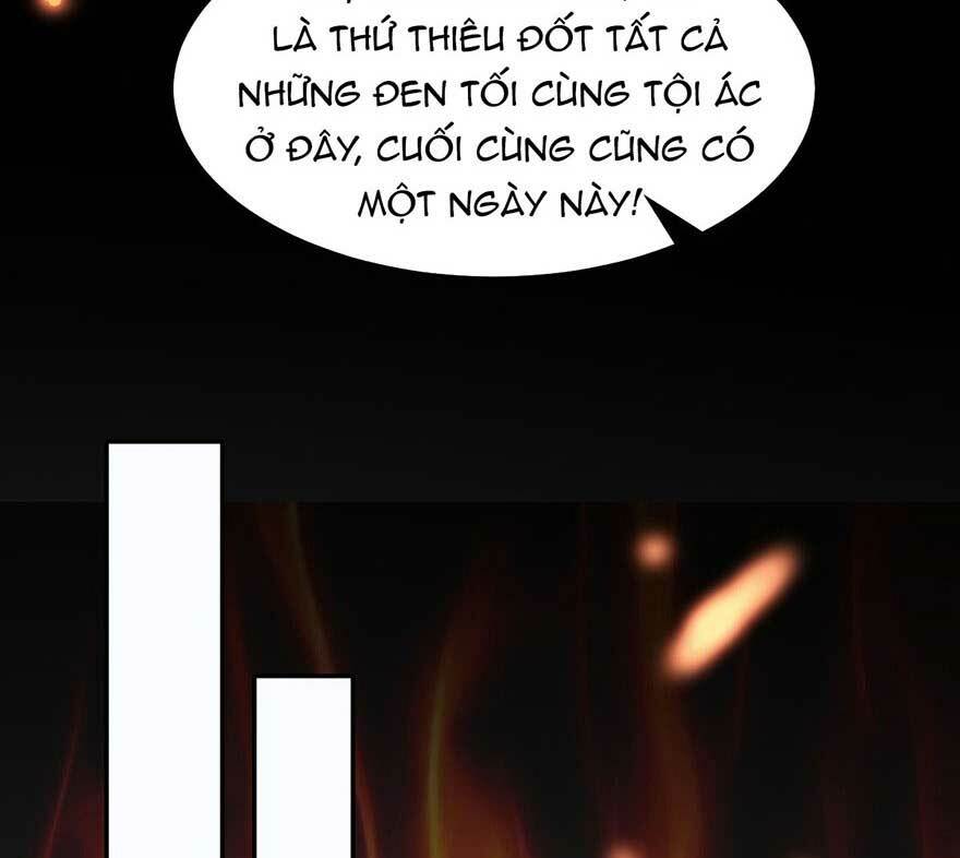 hoạn phi thiên hạ chapter 40 24