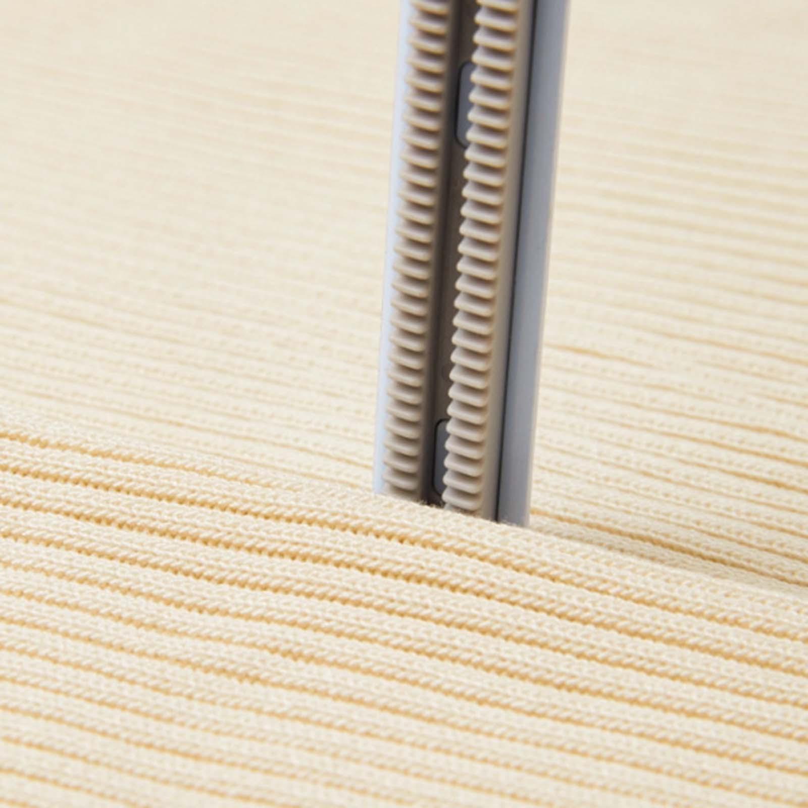 Manual Portable Fabric  Furniture Pet Hair Removal  Brush for Sweater blanket