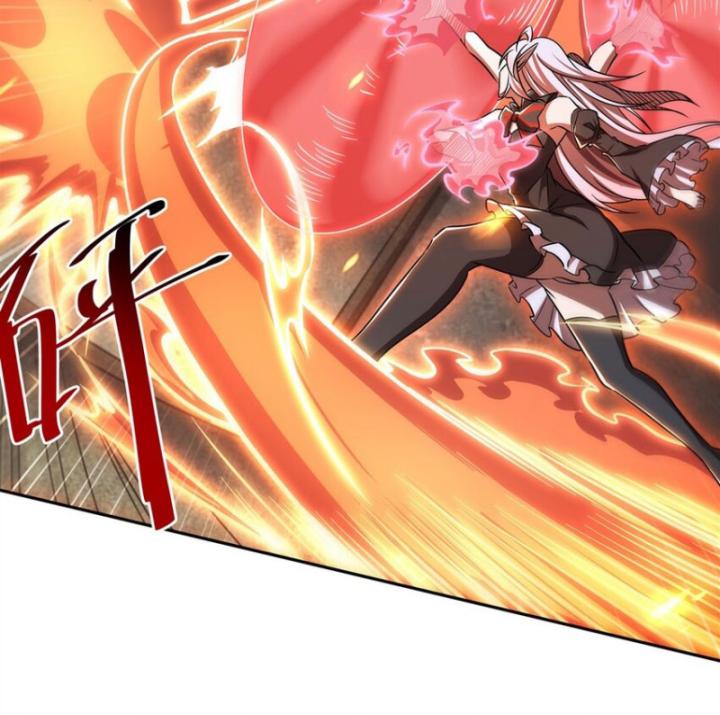 huyết cơ và kỵ sĩ chapter 291 23