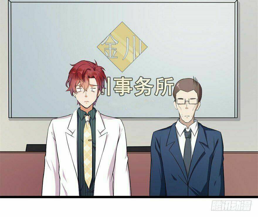 trinh thám quý tộc chapter 1 52