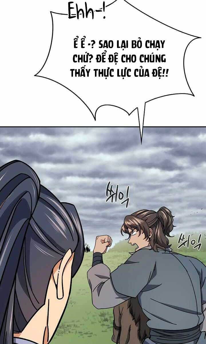 quán trọ phong ba chapter 92.2 42