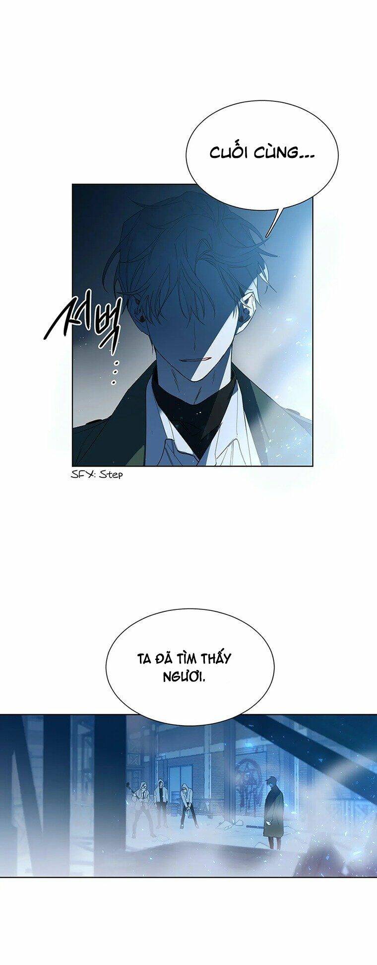 angel's use chapter 1 33