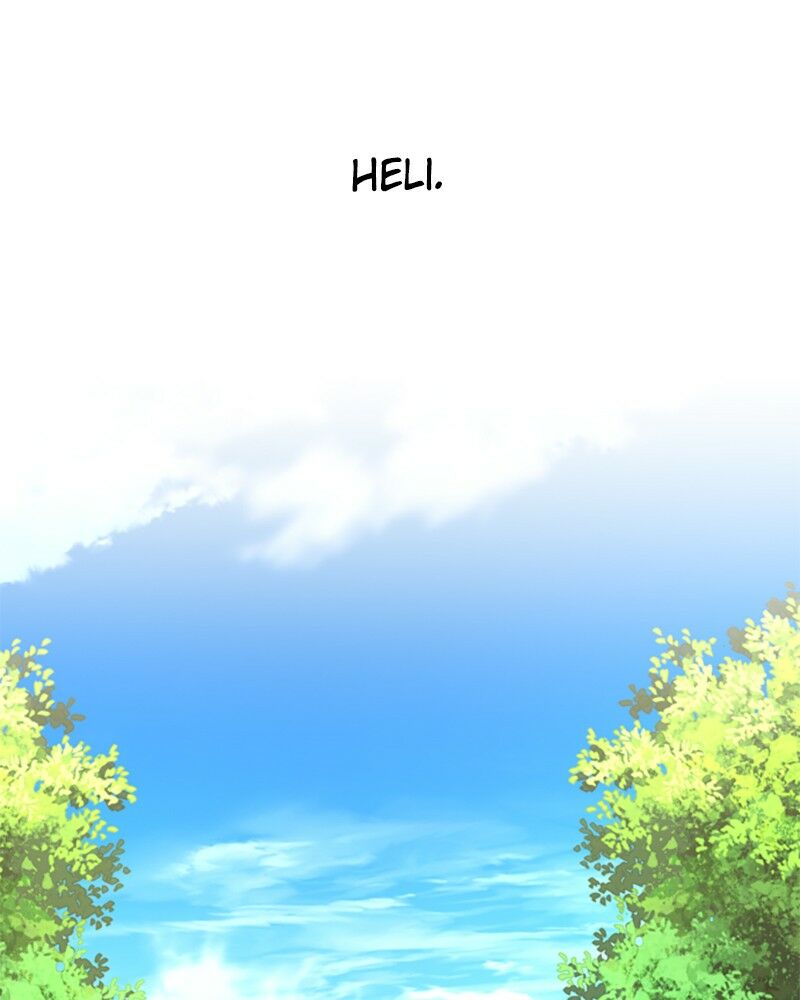 tôi muốn trở thành cô ấy dù chỉ là một ngày chapter 72 114