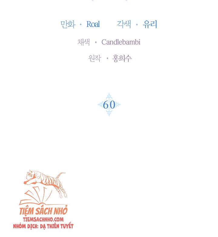 cha, con không muốn kết hôn đâu chapter 60 4