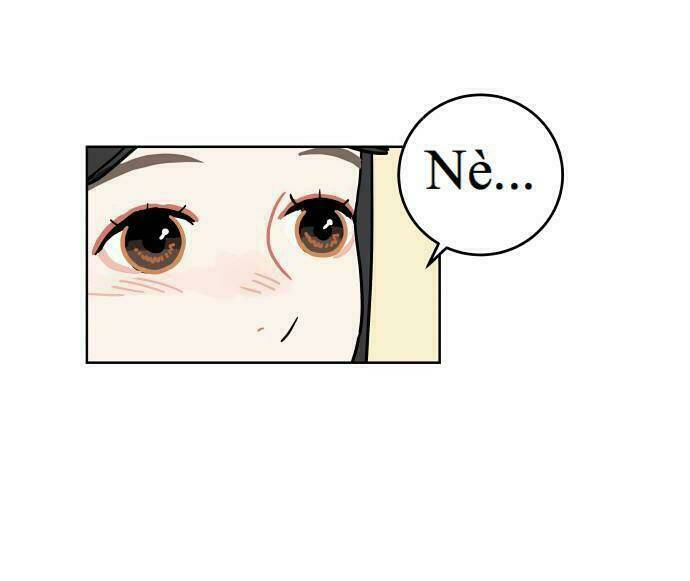 30 phút bước đi bên em chapter 42.5 74