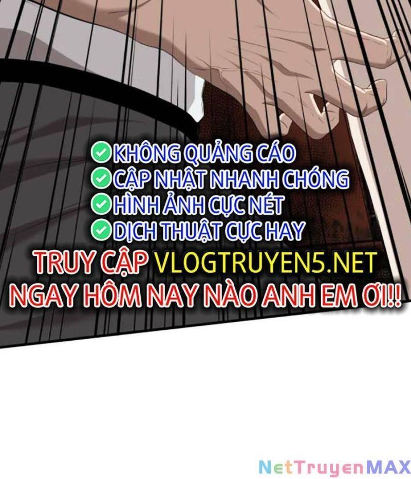 người xấu chapter 158 137