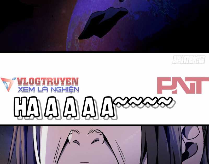 mình ta tu tiên chapter 1 26