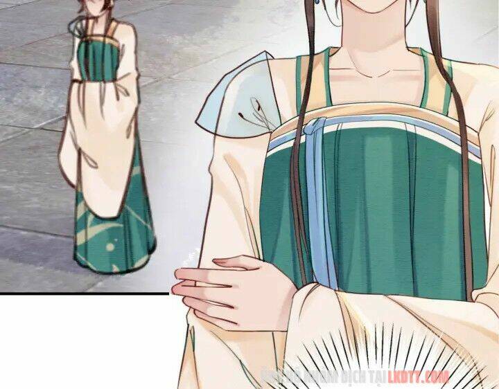 trọng sinh bá sủng nhiếp chính vương quá mạnh mẽ chapter 209 31