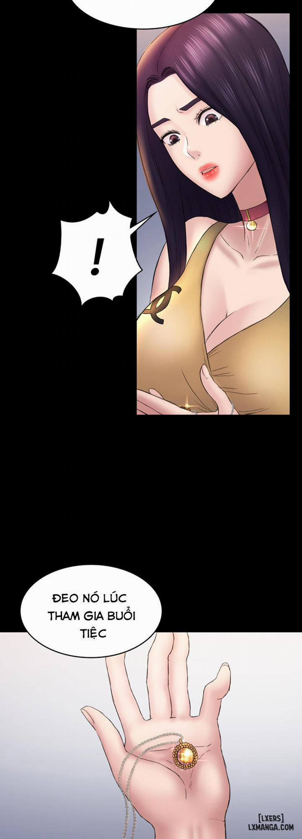 anh có thể giúp em không chapter 47 65