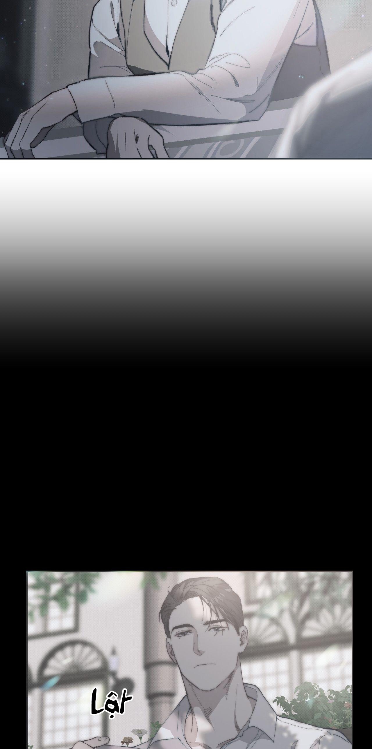 rạng đông chapter 2 44