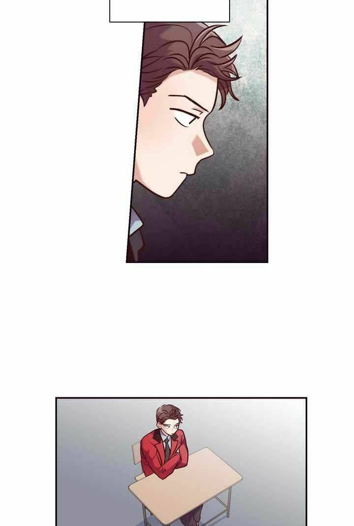 pride complex chapter 26.1 37