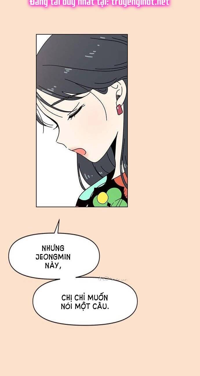 thanh xuân rực rỡ - season of blossom chapter 80 37