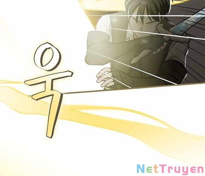 tôi lên cấp chỉ bằng cách ăn chapter 95 124