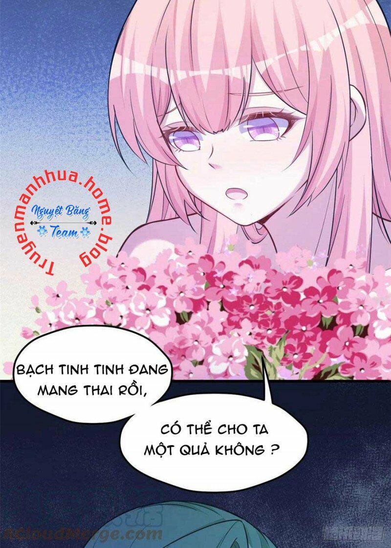 [16+] thảnh thơi thú thế chủng chủng điền, sinh sinh tể chapter 321 14