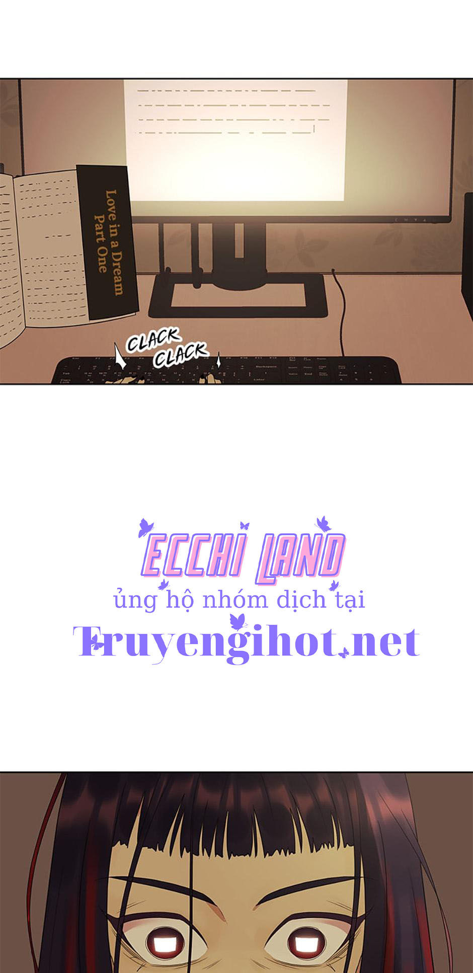 tiểu thuyết đầu tay của ác nữ chapter 16.2 16