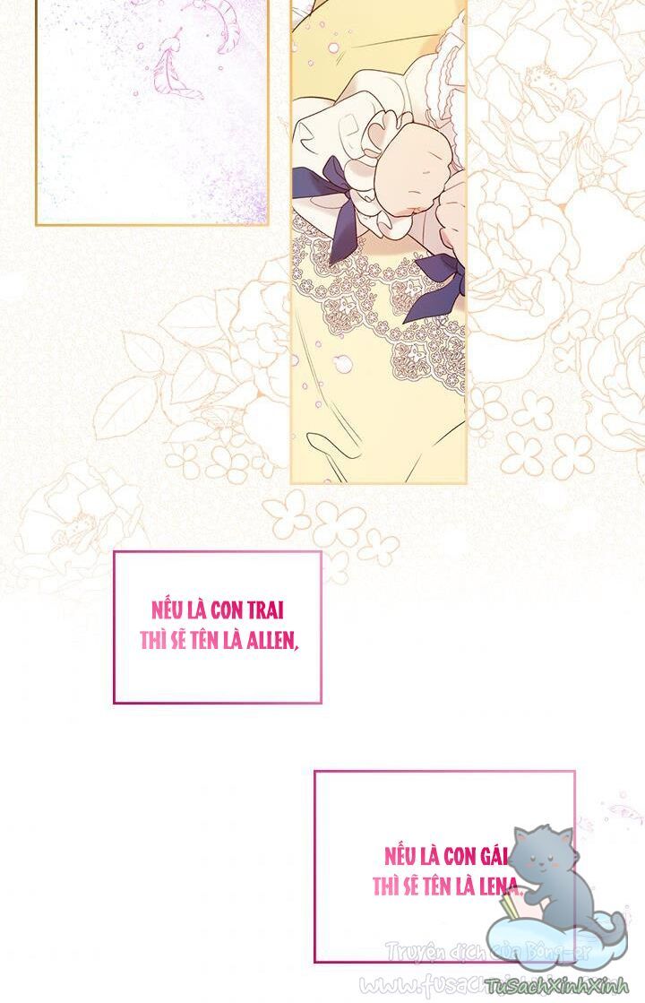 [15+] công chúa chloe chapter 69 68