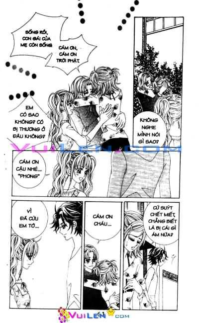 18 years old, we got married chapter 28 2