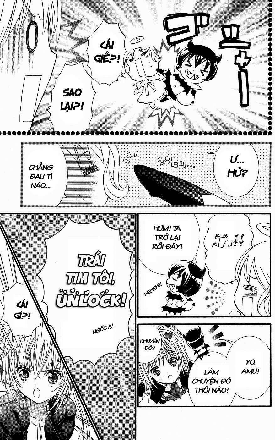 shugo chara chapter 25 37