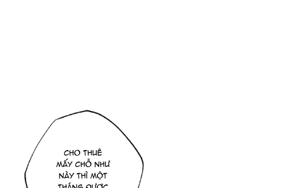 vị ngọt đôi môi chapter 12 2