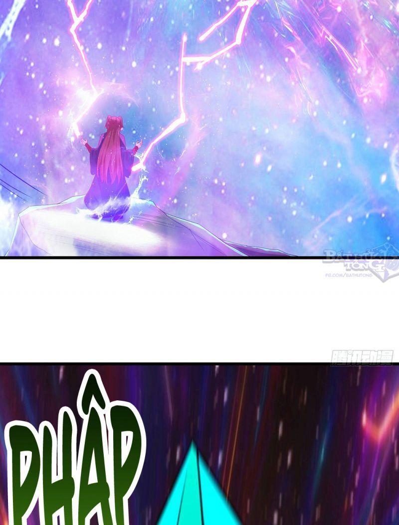 đồ đệ ta toàn là nữ ma đầu chapter 37 14