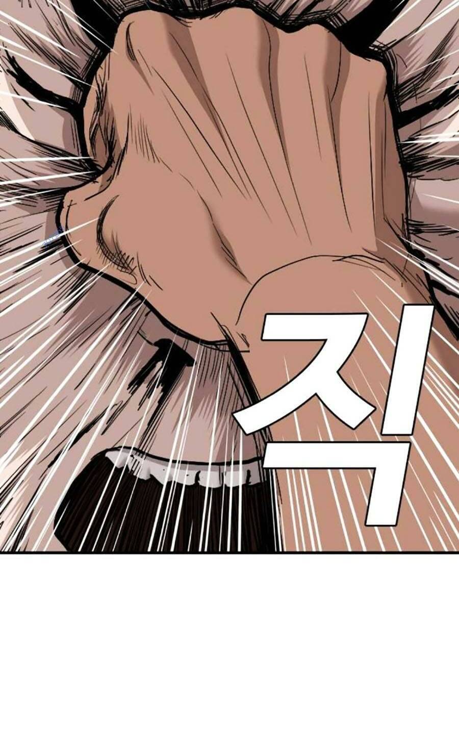 người xấu chapter 152 85