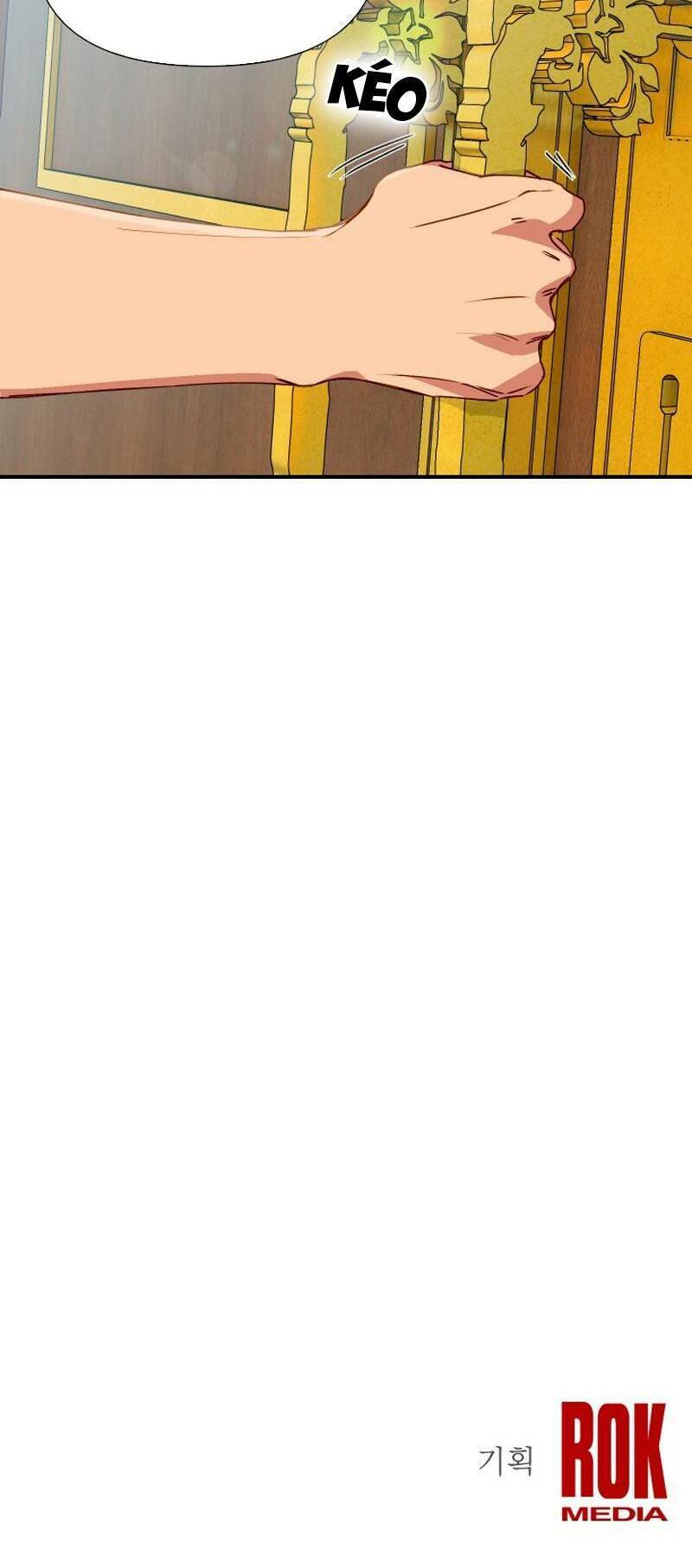 khế ước của nữ công tước quái vật chapter 24 61