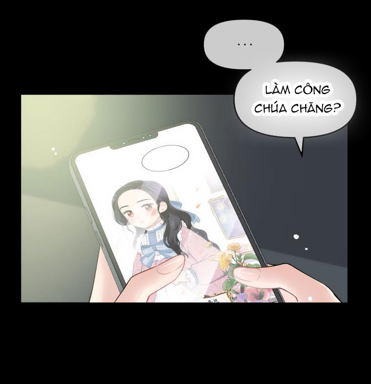 đừng đặt tình cảm mình vào cuốn sách đó chapter 1 34