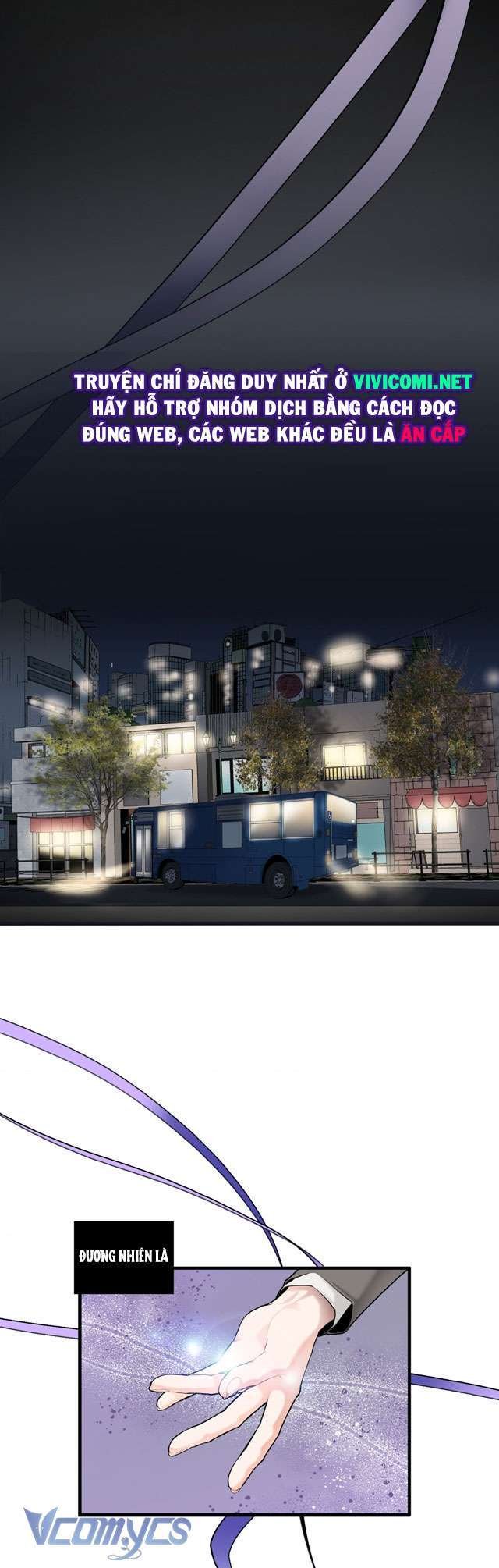 [18+] bàn tay điêu luyện chapter 3 19