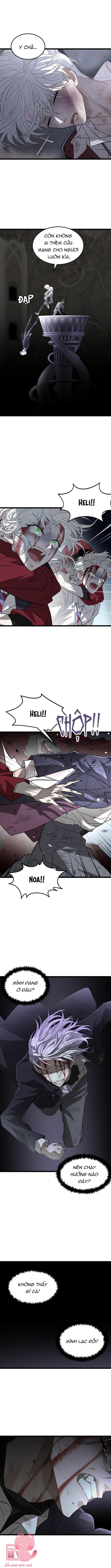 trăng tối: tế đàn máu chapter 63 15
