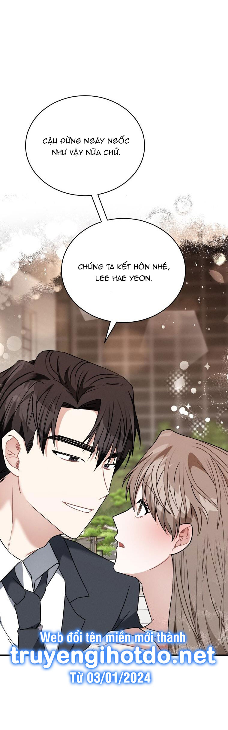 [18+] cùng trời cuối đất chapter 14.2 30