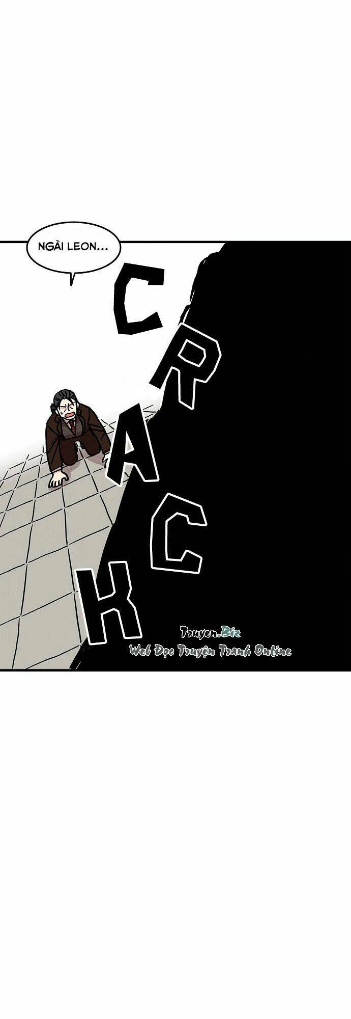 minus hand chapter 14 59