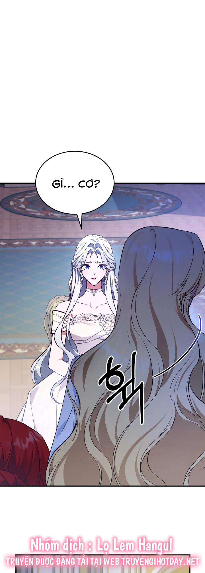 câu chuyện cổ tích helena chapter 58.1 15