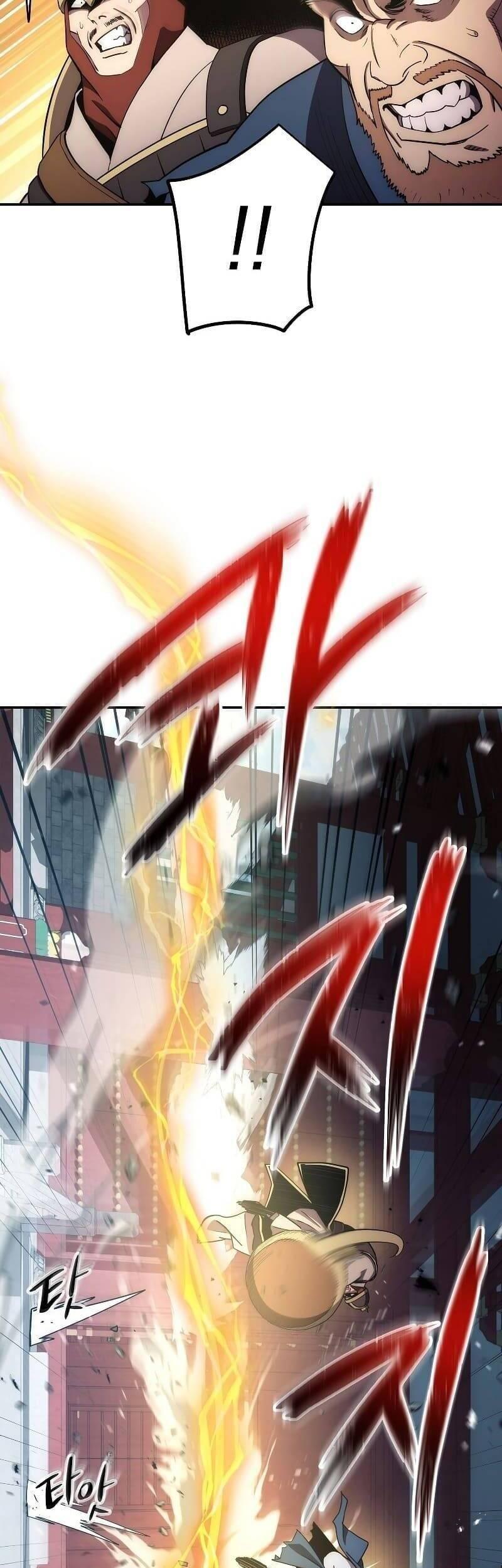 huyền thoại diệt thế độc long chapter 108 11