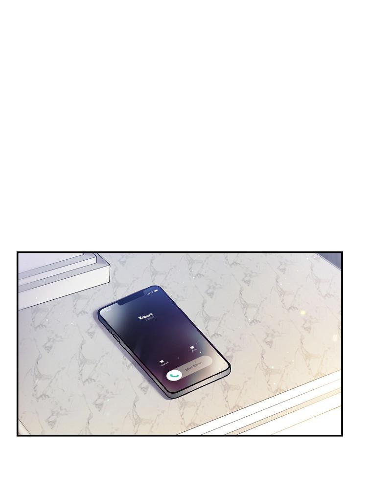 cơn mưa mật ngọt chapter 8 26