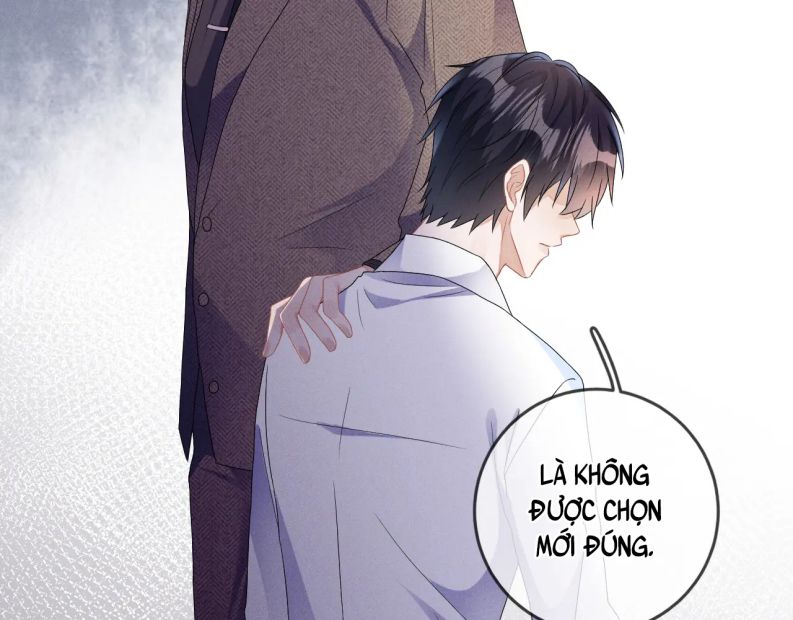 mạnh mẽ công chiếm chapter 36 32