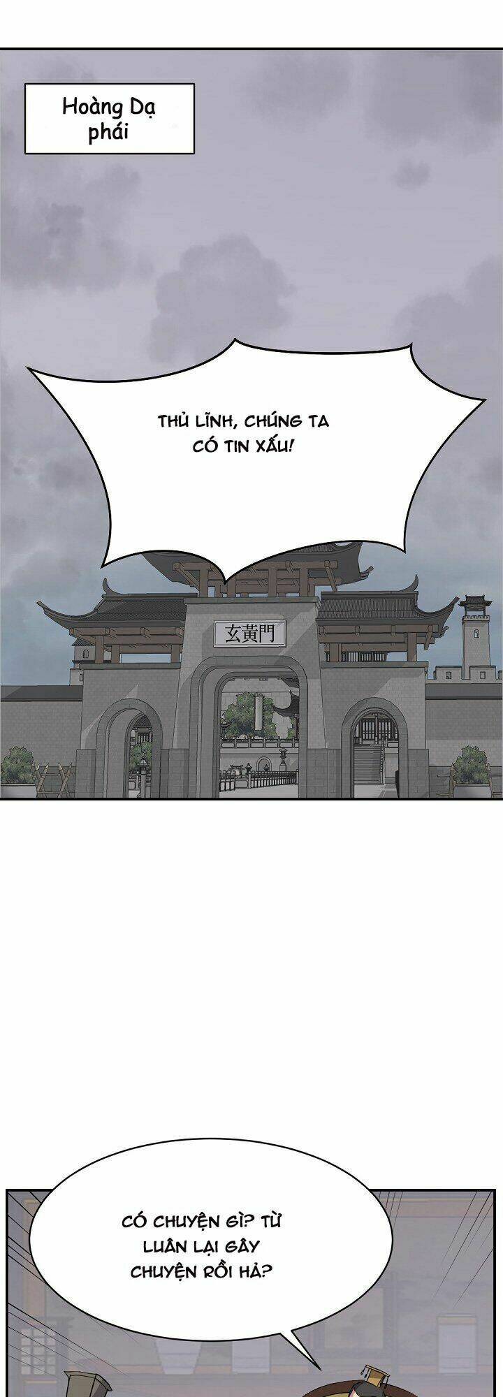 trọng sinh, bất khả chiến bại chapter 90 30