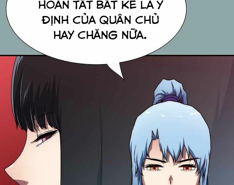 các chòm sao chỉ chú ý mình tôi chapter 15 20