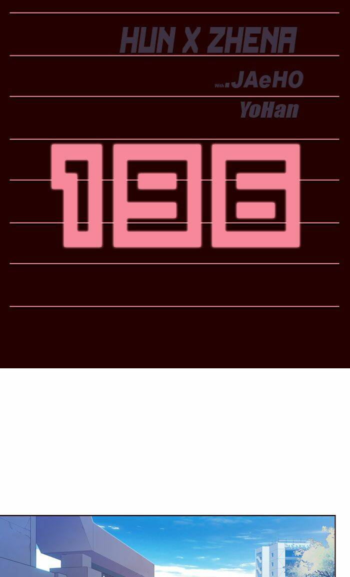 nữ sinh trường wilds chapter 196 2