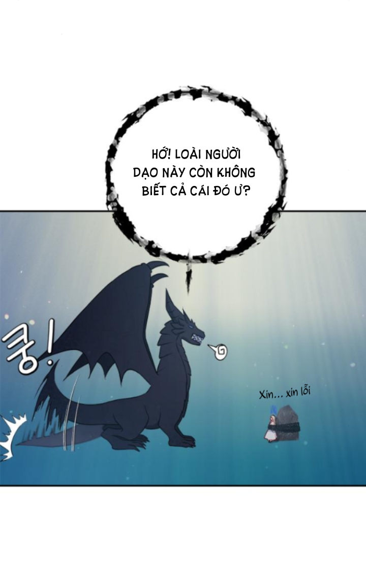 ac-long-song-de-lam-gi chapter 3.1 7