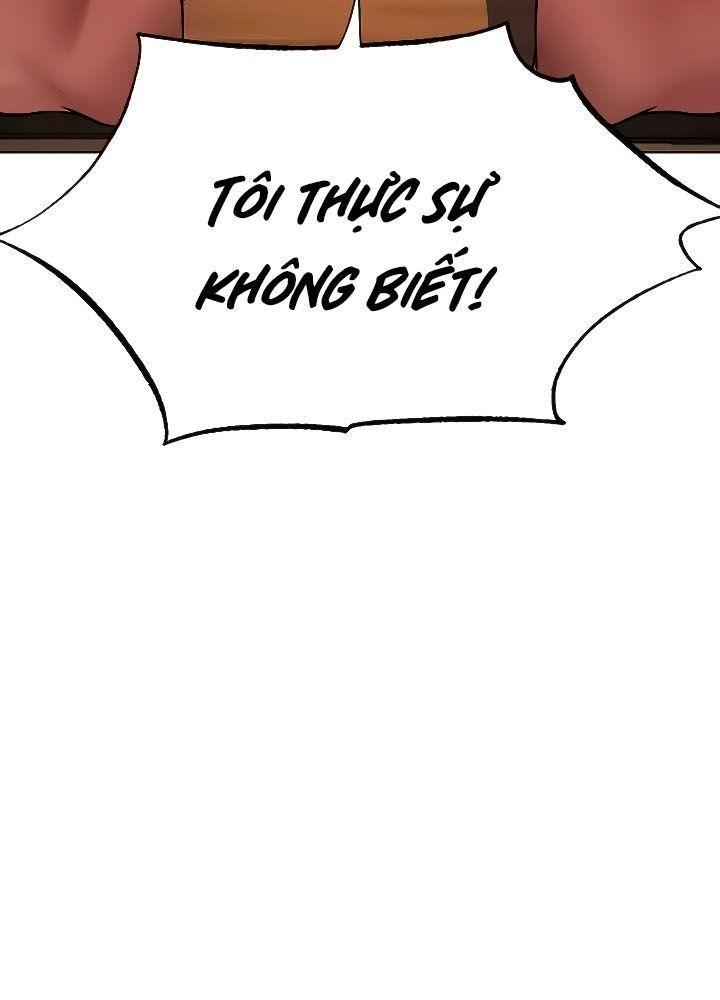 thợ săn bươm bướm chapter 15.2 39