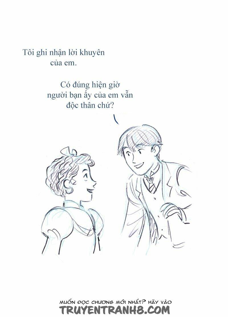 miss abbott and the doctor chapter 15 50