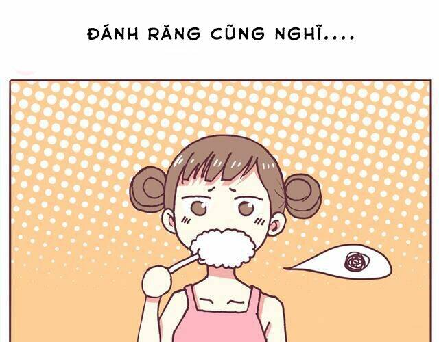 chung sống hợp pháp chapter 2 15